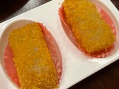 -潮福城大酒楼·潮粤菜·港式点心(阳光城店)