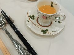 -翠园(北京王府中环店)