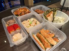 -点都德(珠江新城店)