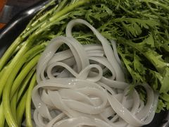 -呷哺呷哺 黄金牧场 (欢乐谷店)