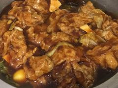 -老人和饭店(淮海中路店)