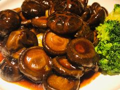 -岭南真味·匠心粤菜(K11店)