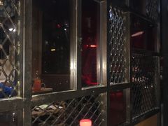 门面-傣妹火锅(南京东路一店)