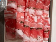 -海底捞火锅(中山路天主教堂店)