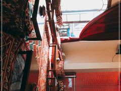 -Antalya安塔利亚土耳其餐厅(猎德店)