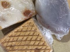 -五芳齋(云南南路店)