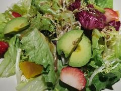 -江南赋(内蒙古大厦店)