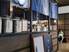 -阿嬷手作(南宁百盛印象城店)