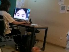 -哈喽似喜照相馆(红谷滩万达店)