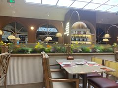 -椒爱水煮鱼川菜(皇姑万象汇店)