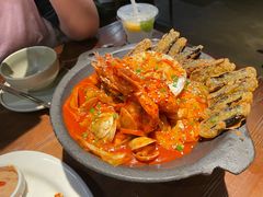 -Professor Lee (K11艺术中心店)