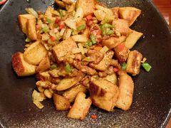 -那拉提之疆·新疆菜(美院店)