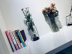 -夏叶茶(大光明店)