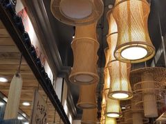 -剁椒入味(黄土岭店)