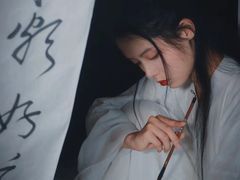 -猫遇摄影工作室