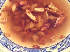 蜜汁红薯-管记水席老店(仙果市街店)
