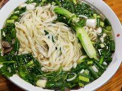 -熊氏牛羊杂粉(龙眼井总店)