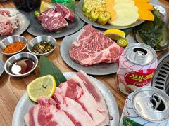 -万达广场(南宁青秀店)