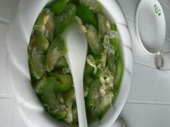 android_upload_pic-胖大嫂渔家排档(半边山店)