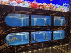 -书湘门地·中国十佳湘菜(西苑店)