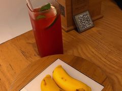 -TIENSTIENS将将(三里屯店)