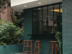 -So Acai(天河店)