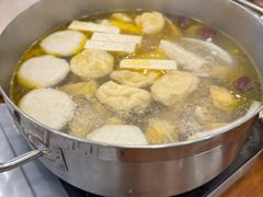 -北京烤鸭 ·儿童菜 ·采风阁家常菜餐厅(亚龙湾天域酒店)