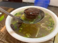 -聪辉同安老美食饭店(大元路店)