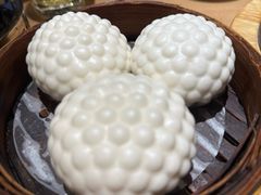 -泮金大塘(北二七路店)