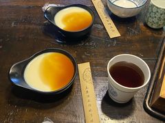 -吃货私房菜(丽江束河古镇店)