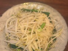 -富桂厨房