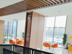 -兴芮温泉度假区