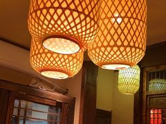 -寨子里的·钵钵菜·湘西山里菜(魅力湘西店)
