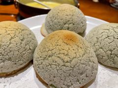 -凤凰山斑鱼馆(恭城店)