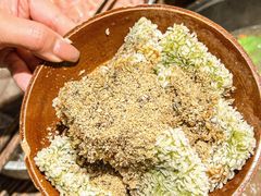 -冯校长老火锅(深圳总店)