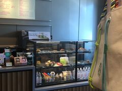 -星巴克臻选(北京富力家园店)