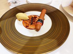 -Le Bistrot de Racine