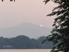 -西湖天地