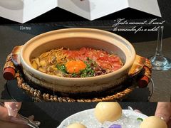 -锦荟JINHUI·浙江小馆(上海荟聚店)