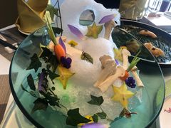 -长安酒肆(曲江店)