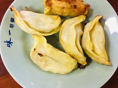 -味一早餐(新芝路店)