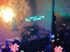 -靓靓蒸虾·头牌蒸虾(南山桂庙店)