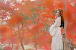 -汉仪华裳汉服馆(打浦桥店)