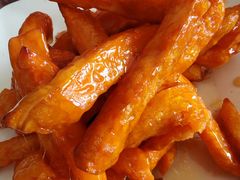 -杨林闻老三酸菜鱼(总店)