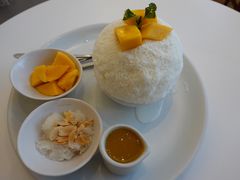 -Cheevit Cheeva(Sirimangkalajarn)