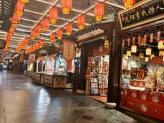 -中街·盛京龙城