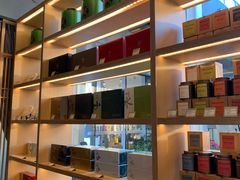 -苗品记茶馆(时代天街D馆店)