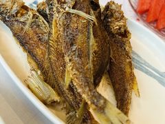 -930私房菜(欧阳路店)