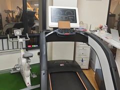 -律舟OasisFit健身工作室