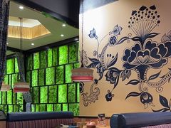 -吃饭皇帝大·土家民族菜(温州万象城店)